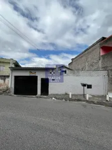 Apartamento com 6 Quartos à venda, 237m² no Jardim Alfredo Soncini, Carapicuíba