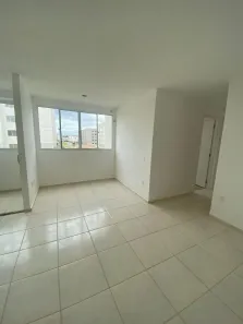 Apartamento com 2 Quartos para alugar, 45m² no Lago Azul, Manaus