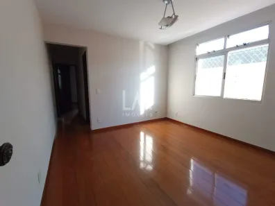 Apartamento com 2 Quartos para alugar, 73m² no Nova Suíssa, Belo Horizonte
