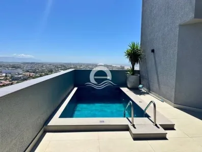 Apartamento com 2 Quartos à venda, 62m² no Zona Nova, Capão da Canoa