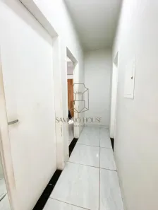 Casa com 2 Quartos à venda, 90m² no Residencial Coxipó, Cuiabá