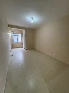 Kitnet para alugar, 24m² no Aclimação, São Paulo