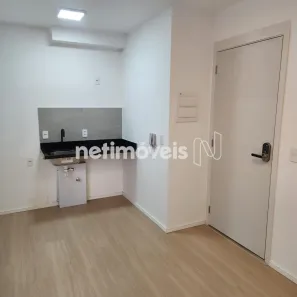 Apartamento com 1 Quarto à venda, 24m² no Jardim Paulista, São Paulo