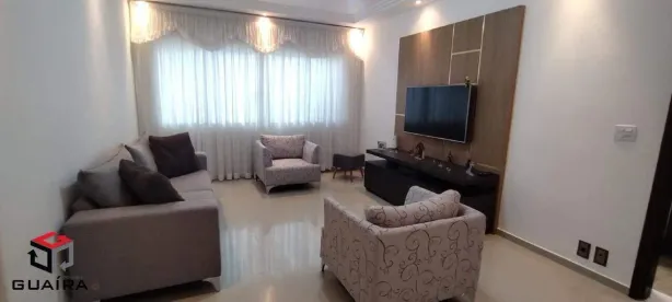 Casa com 2 Quartos à venda, 180m² no Baeta Neves, São Bernardo do Campo