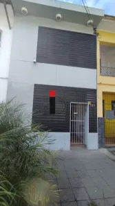 Casa com 2 Quartos para alugar, 90m² no Vila Prudente, São Paulo