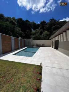 Apartamento com 2 Quartos à venda, 52m² no Europa, Contagem
