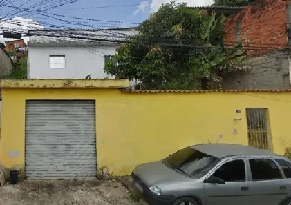 Casa com 2 Quartos à venda, 177m² no Parque Miguel Mirizola, Cotia