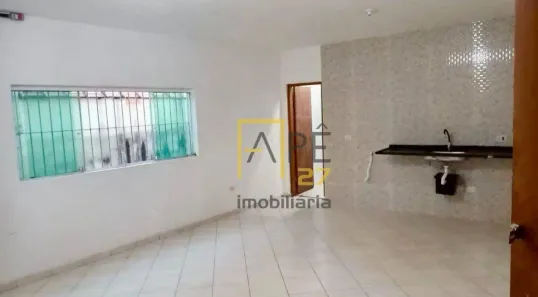 Sala Comercial para alugar, 50m² no Jardim Vila Galvão, Guarulhos