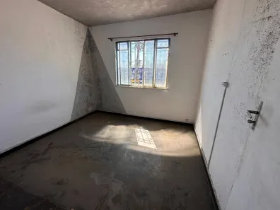 Sala Comercial para alugar, 75m² no Vila Capri, Araruama