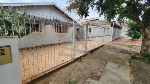 Casa com 3 Quartos à venda, 100m² no Jardim dos Oliveiras, Campinas