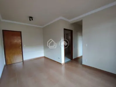 Apartamento com 2 Quartos para alugar, 61m² no Padre Eustáquio, Belo Horizonte