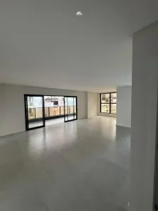Apartamento com 3 Quartos à venda, 147m² no Perequê, Porto Belo