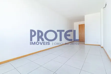 Ponto Comercial à venda, 21m² no Campo Grande, Rio de Janeiro