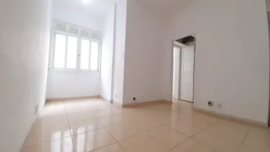 Apartamento com 1 Quarto à venda, 32m² no Copacabana, Rio de Janeiro