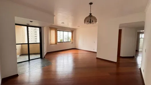 Apartamento com 4 Quartos à venda, 150m² no Vila Guaianazes, São José dos Campos