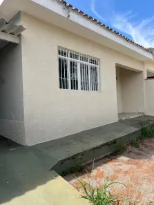 Casa com 2 Quartos à venda, 70m² no Jardim Alvinópolis, Atibaia