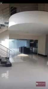 Casa de Condomínio com 3 Quartos à venda, 300m² no Centro, Mirassol