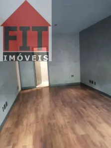 Imóvel Comercial para alugar, 260m² no Vila Mariana, São Paulo