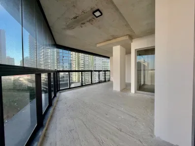 Apartamento com 3 Quartos à venda, 125m² no Recreio dos Bandeirantes, Rio de Janeiro