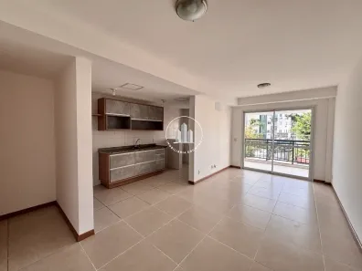 Apartamento com 2 Quartos à venda, 78m² no Abraão, Florianópolis
