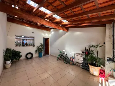 Sobrado com 2 Quartos à venda, 140m² no Itapema, Guararema