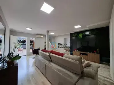 Casa com 3 Quartos à venda, 265m² no Santa Cruz, Americana
