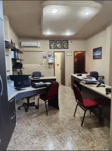 Apartamento com 2 Quartos à venda, 30m² no Padre Miguel, Rio de Janeiro