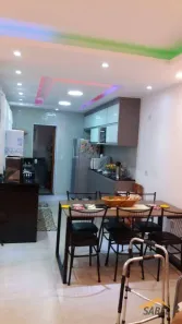 Casa com 3 Quartos à venda, 210m² no Jardim das Laranjeiras, São Paulo
