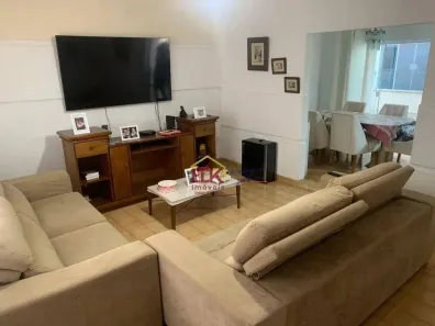 Casa com 3 Quartos à venda, 200m² no Parque das Árvores, Guaratinguetá