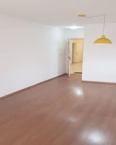 Apartamento com 2 Quartos para alugar, 65m² no Vila Mariana, São Paulo