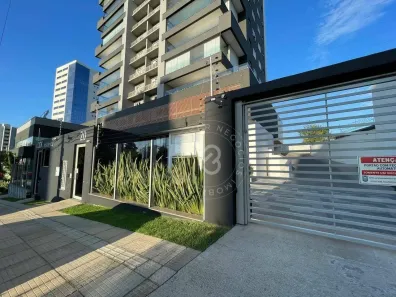 Apartamento com 3 Quartos à venda, 101m² no Rio Branco, São Leopoldo