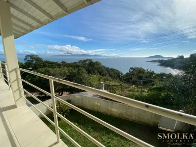 Casa com 4 Quartos à venda, 300m² no Sambaqui, Florianópolis