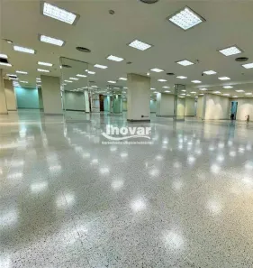 Ponto Comercial para alugar, 3072m² no Centro, Belo Horizonte