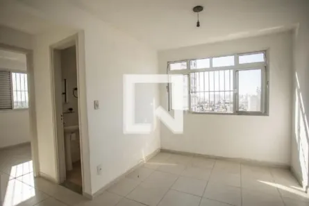 Apartamento com 2 Quartos à venda, 55m² no Vila do Encontro, São Paulo