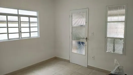 Casa com 2 Quartos à venda, 109m² no Loteamento Residencial Andrade, Pindamonhangaba
