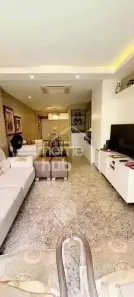 Apartamento com 3 Quartos à venda, 100m² no Barra da Tijuca, Rio de Janeiro