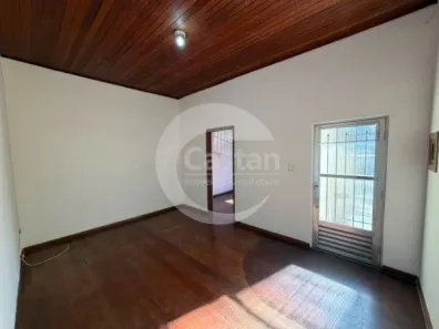 Casa com 2 Quartos para alugar, 60m² no Quarta Parada, São Paulo