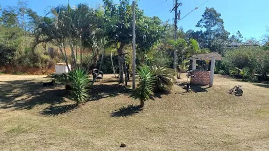 Lote/Terreno à venda, 450m² no Cantagalo, Rio das Ostras