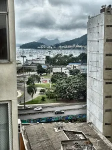 Apartamento com 2 Quartos à venda, 90m² no Botafogo, Rio de Janeiro
