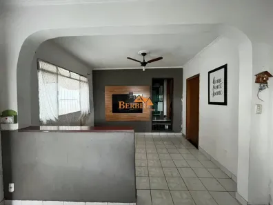 Lote/Terreno à venda, 350m² no Jardim Fernandes, São Paulo