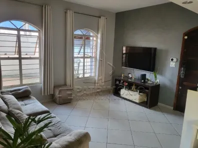 Casa com 2 Quartos à venda, 165m² no Vila Sônia, Sorocaba