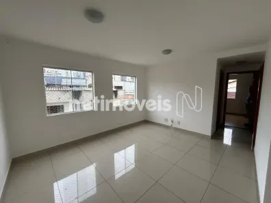 Apartamento com 3 Quartos à venda, 75m² no Prado, Belo Horizonte