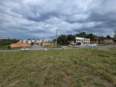 Lote/Terreno à venda, 283m² no Marambaia, Vinhedo