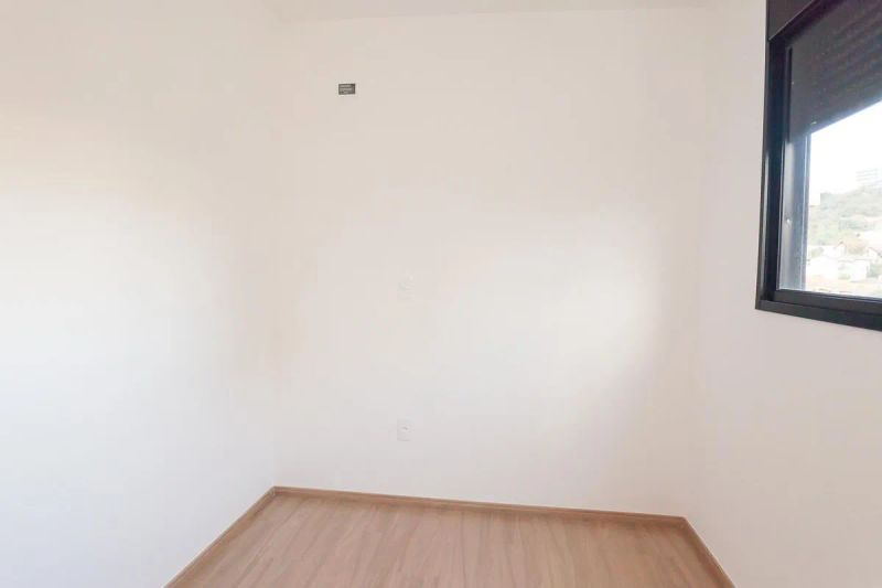 Foto 54