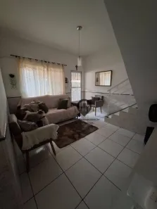Casa com 2 Quartos à venda, 80m² no Bangu, Rio de Janeiro