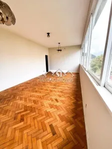 Apartamento com 4 Quartos à venda, 142m² no Centro, Petrópolis