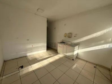 Sala Comercial para alugar, 80m² no Itaquera, São Paulo