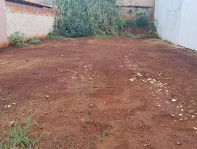 Lote/Terreno à venda, 250m² no Jardim Montecatini, Londrina