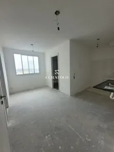 Apartamento com 2 Quartos à venda, 36m² no Vila Prudente, São Paulo