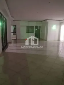 Apartamento com 2 Quartos à venda, 68m² no Monte Castelo, São José dos Campos